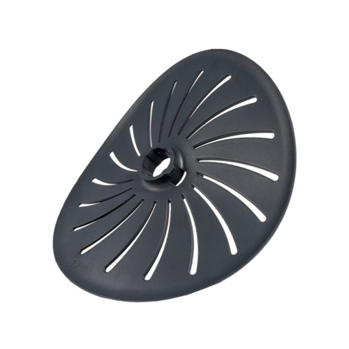 Coprilama per vorwerk bimby - vorwerk,