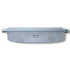 CAPPELLIERA VOLKSWAGEN PASSAT