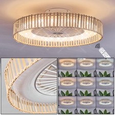 HOFSTEIN Benasal Plafoniera