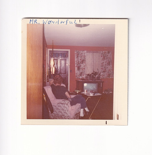 Foto vintage polaroid colore - foto,