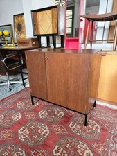 CREDENZA VINTAGE ANNI 60