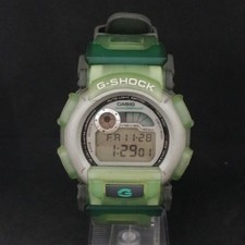 CASIO DW-003 G-SHOCK