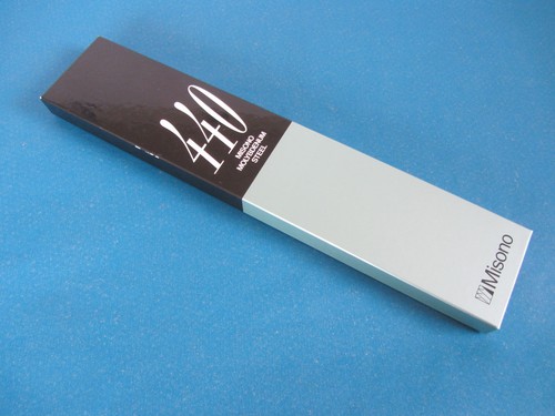 Misono 440 coltello - 440,,