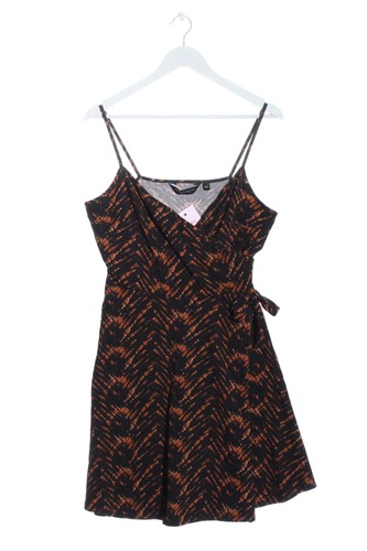 Dorothy perkins abito - dorothy,
