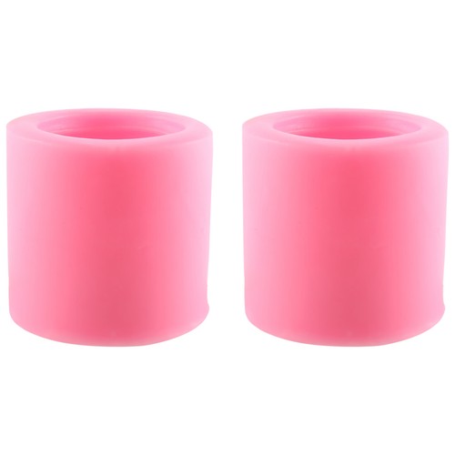 Stampo per candele - stampo, nel