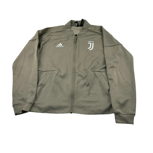 Adidas oversize veste xl - oversize, l-xl
