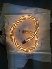 Artemide Boalum Lamp –