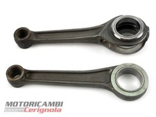 Bielle motore HARLEY DAVIDSON 1340 Connecting rods ID5008