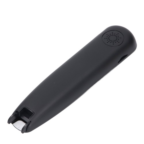 Penna lettura offline wifi - offline,