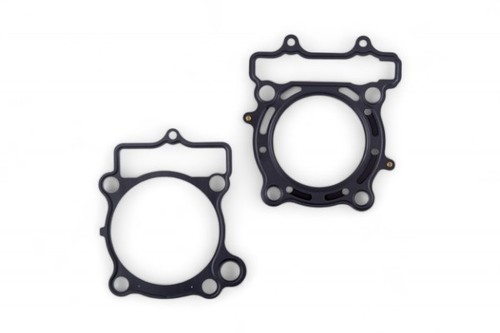 Prox kit guarnizioni testa piu - kit,