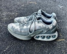 Taglia 8 - Nike Air Max DN