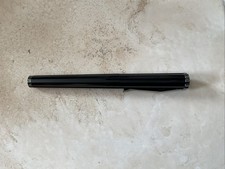 Cleto Munari Fountain Pen