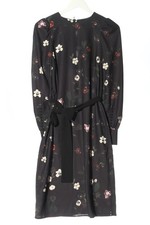 H&M Abito linea A Donna Abito