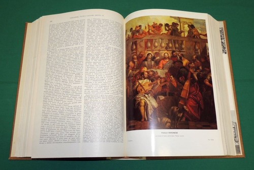 Grande dizionario