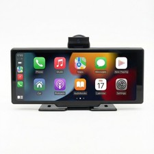 Monitor Universale per
