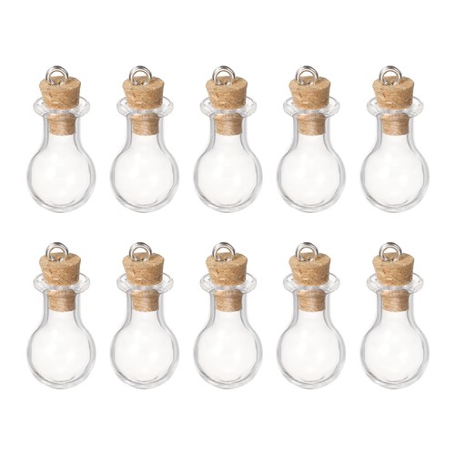Pezzi piccole palline mini - pezzi,