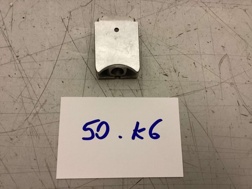 Ghigliottina valvola gas nos - ghigliottina,