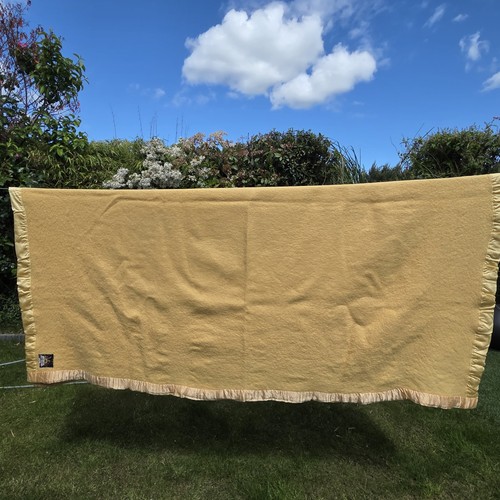 Coperta vintage moderna sole - coperta,