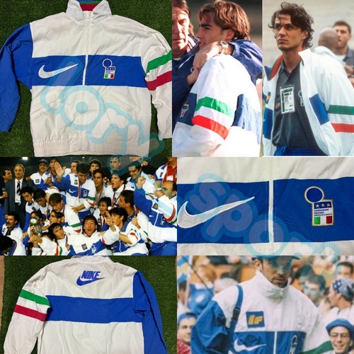 Giacca jacket tuta maglia - giacca,