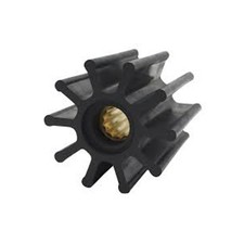Girante pompa acqua per Yanmar