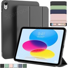 Custodia protettiva per ipad - custodia,