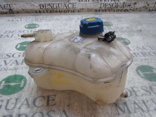 51951889 cauzione - 51951889,