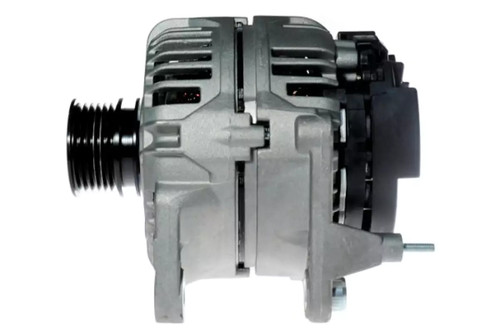Alternatore hella 90a - hella,