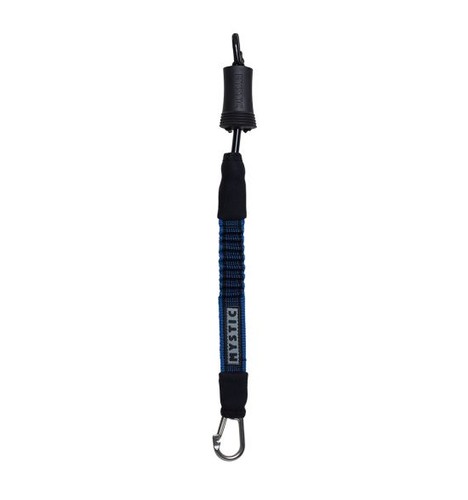 Mystic kite safety leash - safety, short