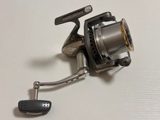 Mulinello da Spinning Shimano