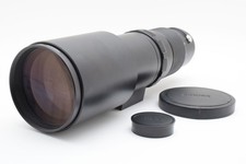 [Quasi come nuovo] Konica