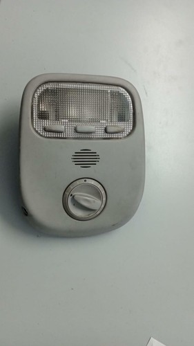 9638564177 plafoniera citroen - 9638564177,