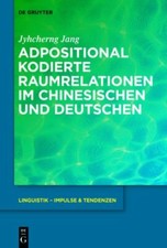 Linguistik impulse and - linguistik-impulse,