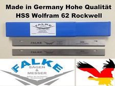 6 pezzi Metabo Magnum 263x20x3