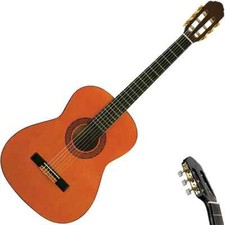 EKO CS-5 NATURAL chitarra