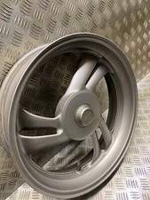 CERCHIO POSTERIORE HONDA NTV650-NTV 650 COD.7431