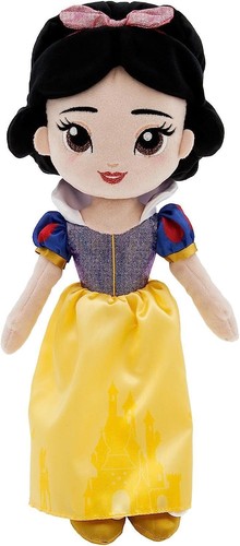 Nuovo disney store ufficiale - disney,