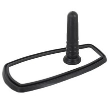 Kit riparazione antenna - kit,