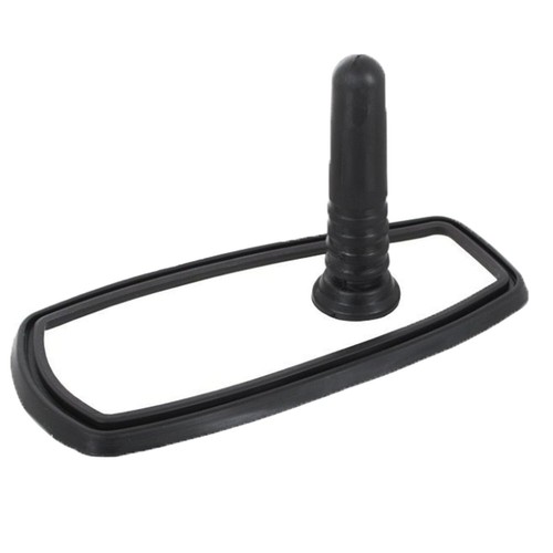 Kit riparazione antenna gps - antenna,