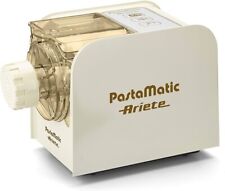 ARIETE PASTAMATIC 1950 EDITION
