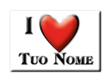 CALAMITA MAGNETE ENJOYMAGNETS CON PIÙ VARIANTI E PIÙ QUANTITÀ | VARIANTITALIA