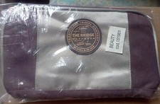 Beauty Case The Bridge