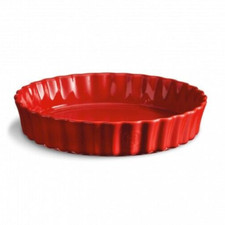 TORTIERA ALTA EMILE HENRY