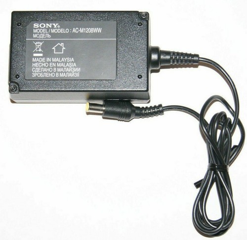 Adattatore caricatore - , ac
