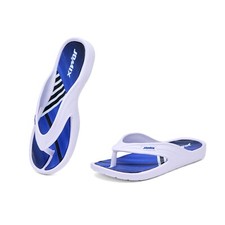 JOMIX Uomo Infradito Adulto