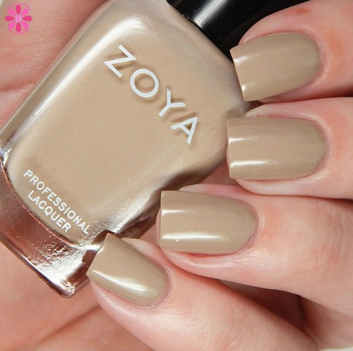Zoya smalto urban - zoya,