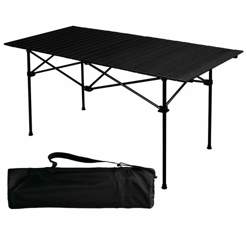 Anndora xxl tavolo - anndora®, da