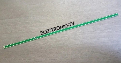 Barrettes leds pour - leds, tv