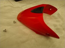 Coprisella originale ducati Monster 696