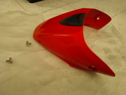 Coprisella originale ducati