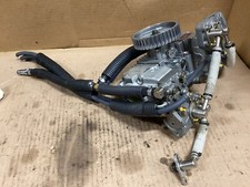 Yamaha High Pressure Fuel Pump